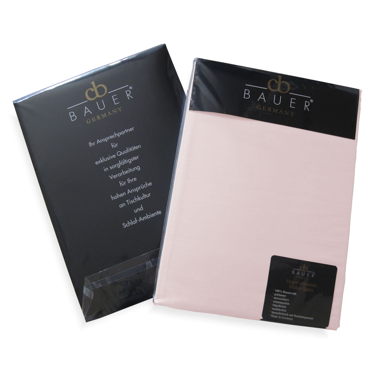 0000 3543 spannbettlaken