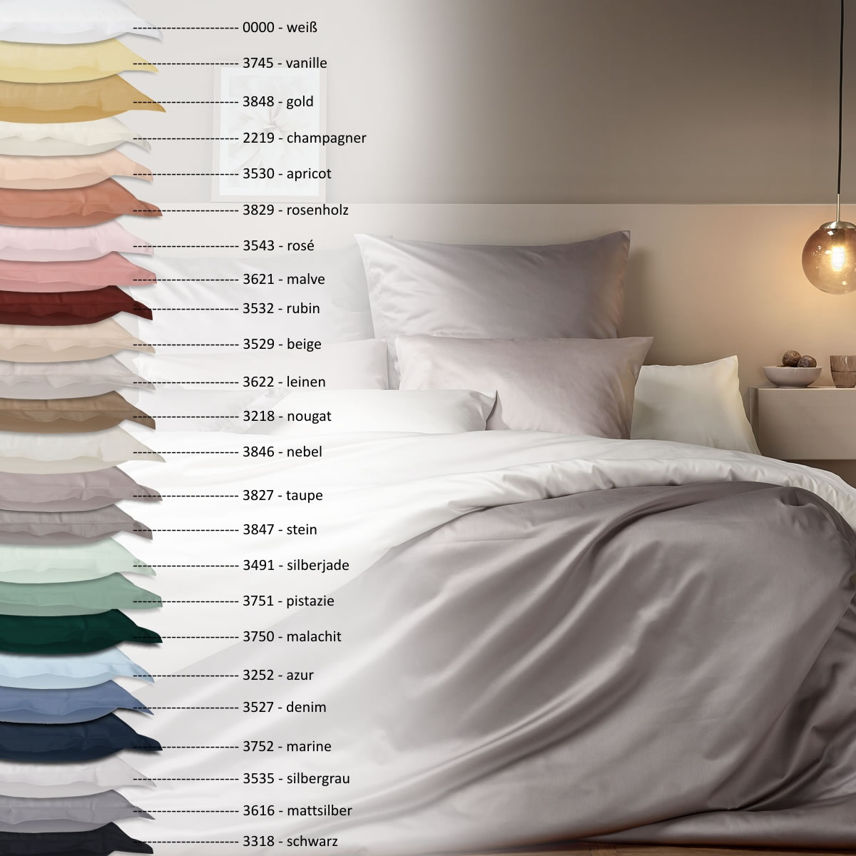 HAY Cuscino per sedia Type, ocra | Finnish Design Shop