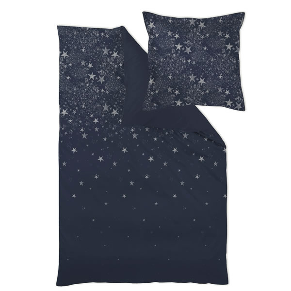 2543 1086 bw frei original