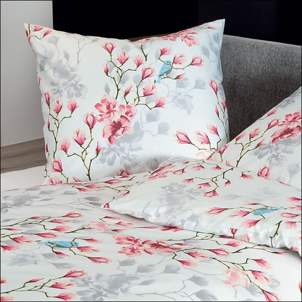 98027 01 kissen original