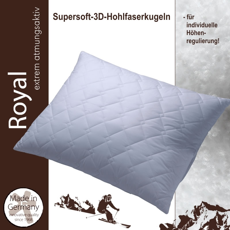 bettwäsche beste für den Sommer 2026: Unsere Favoriten für kühle Nächte Größe:1:20