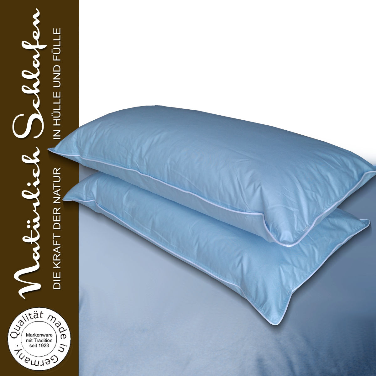 toilettenregal schmal 3 Ebenen mit Seitenablage kaufen Intex Pillow Rest Classic