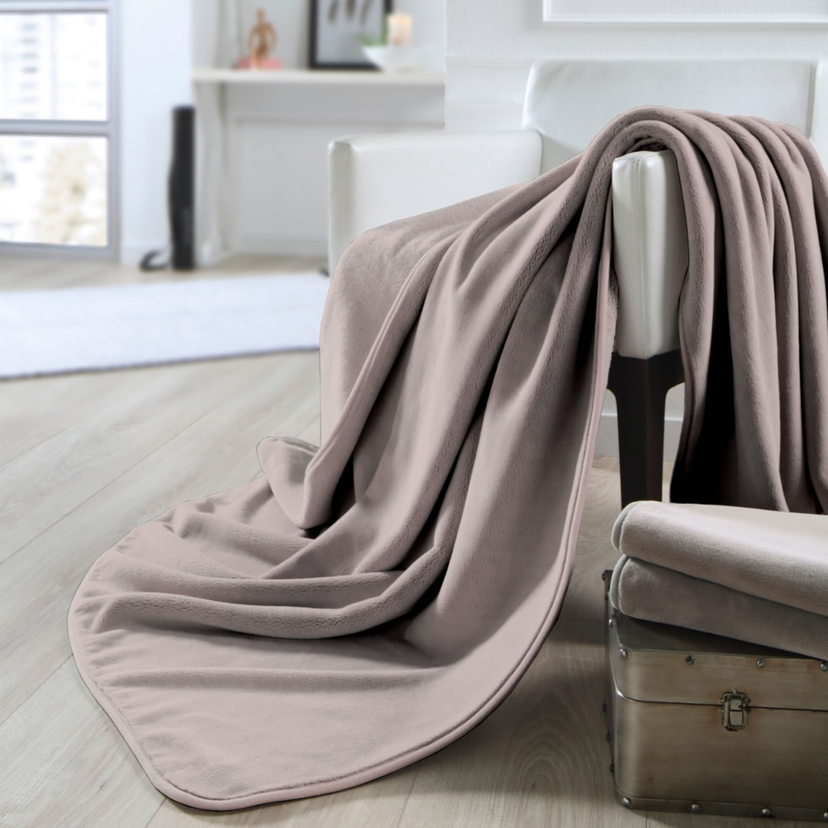 Biederlack pure soft sale