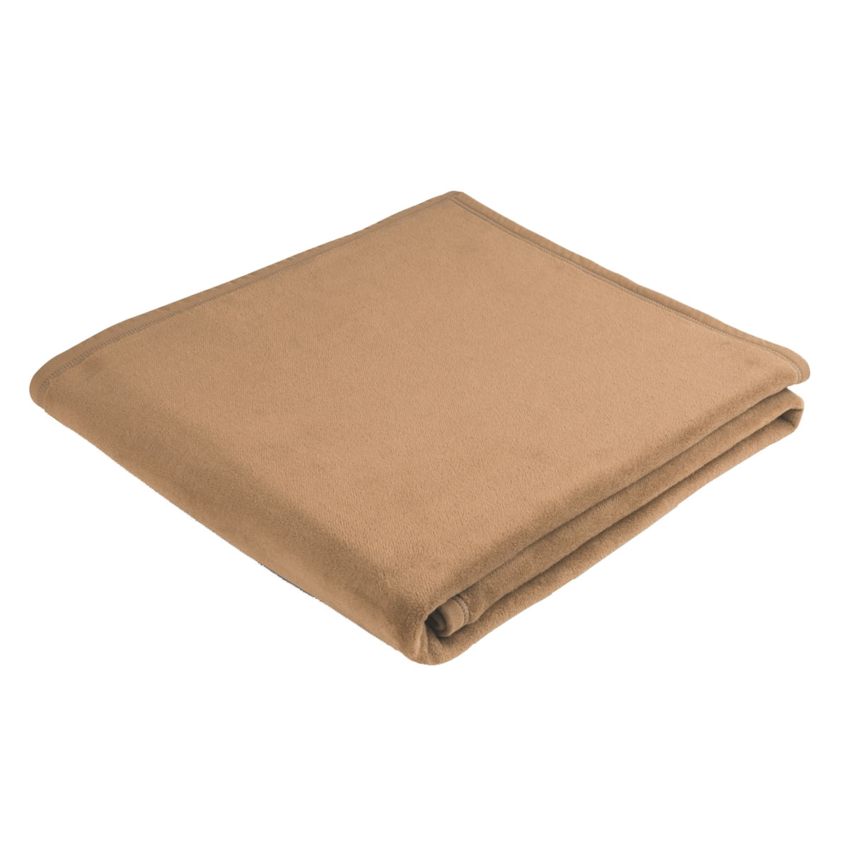 Biederlack Wohndecke Uno Soft in 3 Größen und verschiedenen Uni-Farben  Plaid | eBay